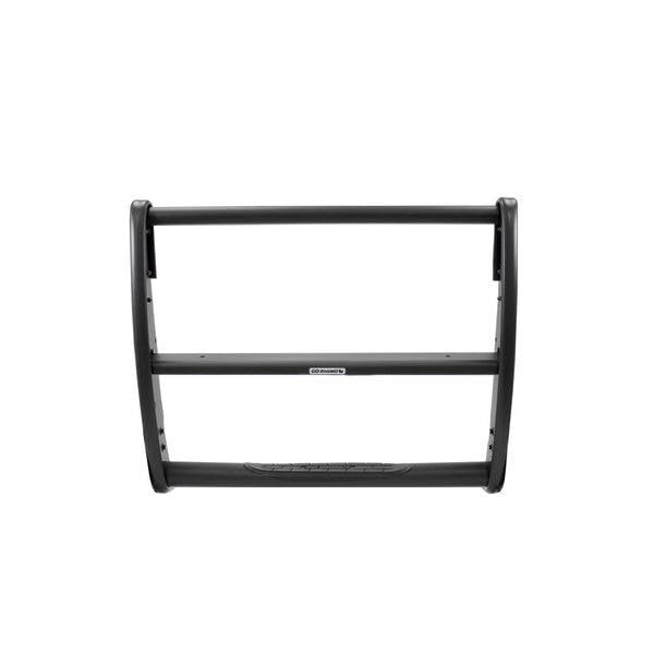 GO RHINO 3298T Go Rhino - 3298T - 3100 Series STEPGUARD Center ONLY