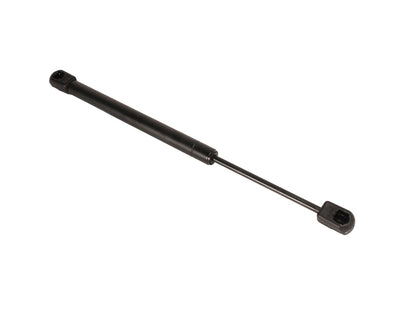 RV DESIGNER G21 RV Designer G21 - Gas Prop Door Support, 20", 10lb. Load Capacity, 1/pk