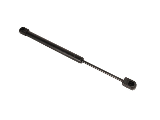 RV DESIGNER G21 RV Designer G21 - Gas Prop Door Support, 20", 10lb. Load Capacity, 1/pk