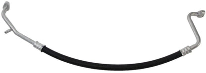 FOUR SEASONS 66843 Four Seasons A/C Refrigerant Suction Hose P/N:66843