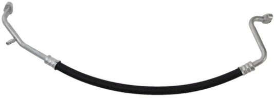 FOUR SEASONS 66843 Four Seasons A/C Refrigerant Suction Hose P/N:66843