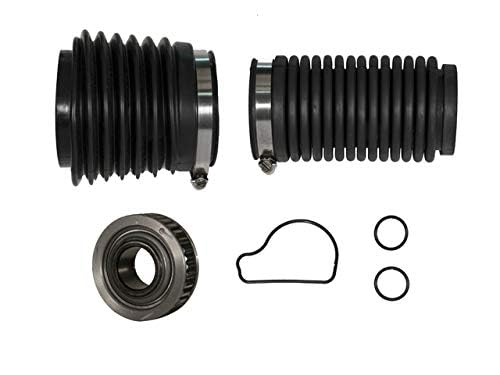 EMP 61-08716 Emp 61-08716 TRANSOM SERVICE KIT