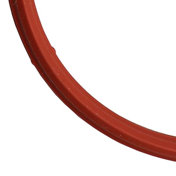 BECK ARNLEY 039-5080 Beck Arnley 039-5080 THROTTLE BODY GASKET
