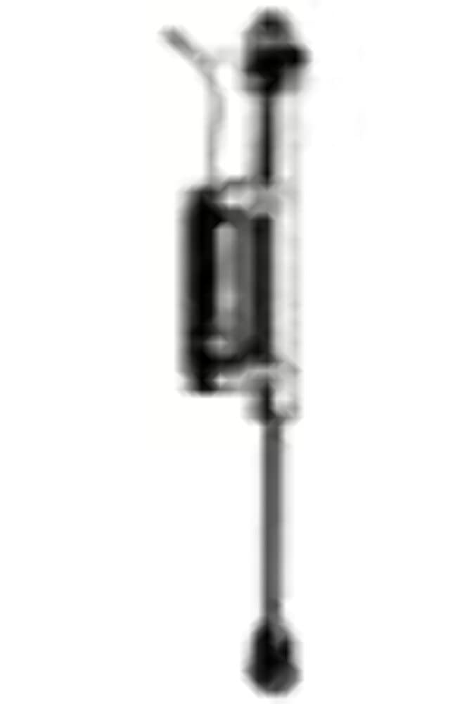 FABTECH FTS800032 Fabtech FTS800032 2.25DLSS RESI