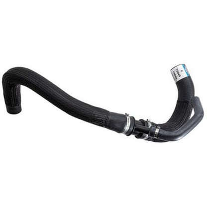 Dayco 70045 Radiator Coolant Hose P/N