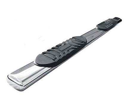 TRAILFX A7042S Trailfx A7042S 5 INCH OVAL NERF BAR PSS