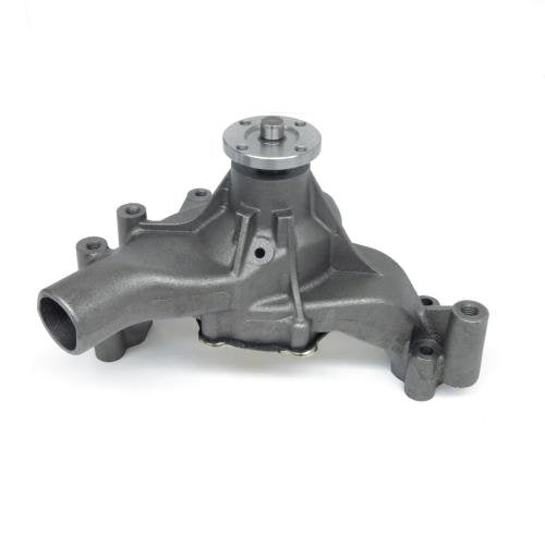 US MOTOR WORKS US1002 US Motor Works - US1002 - US Motor Works Engine Water Pump P/N:US1002