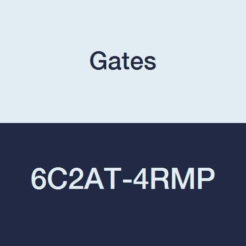 Gates G28100-0604 Field Attachable Type T