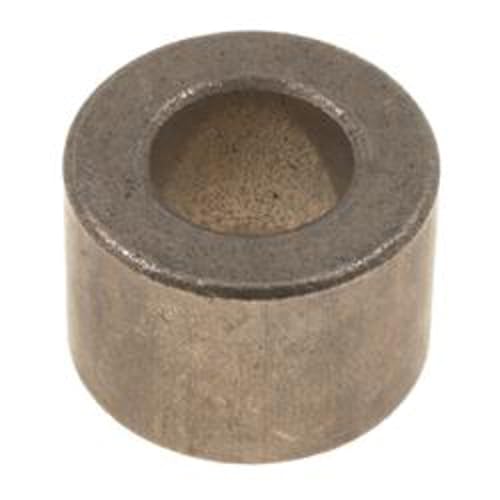 MCLEOD 6300107 McLeod Racing 8-1094-1 Pilot (Oilite GM Except Pontiac 1.094 OD X .592 Id), 1 Pack