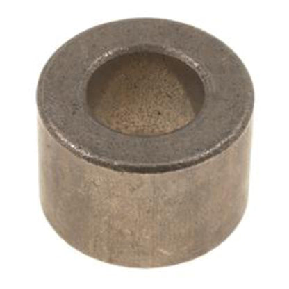 MCLEOD 6300107 McLeod Racing 8-1094-1 Pilot (Oilite GM Except Pontiac 1.094 OD X .592 Id), 1 Pack