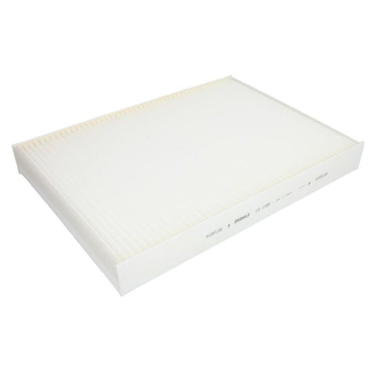 Mahle LA1185 LA 1185 cabin air filter