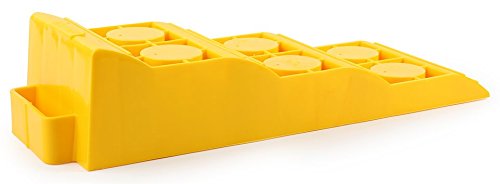 CAMCO 44573 Camco 44573 Tri-Leveler For Camper, Trailer & RV2
