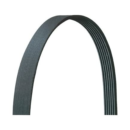 Dayco 5061195DR Drive Rite Serpentine Belt