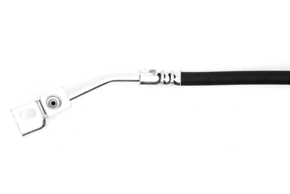 Dynamic Friction 350-42014 DFC Front Right Brake Hose