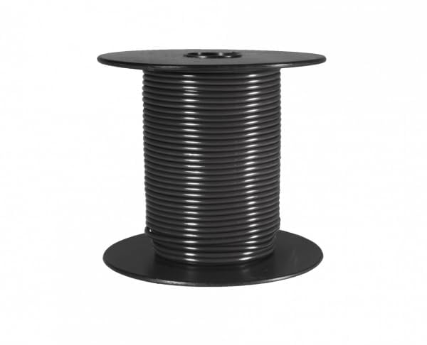 WIRTHCO 81114 Wirthco 81114 GPT PRIMARY WIRE 20GA 100