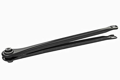 MEVOTECH CMS101028 Mevotech CMS101028 BMW X3 04-10/BMW Z4 03-10:REAR LOWER