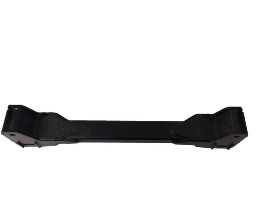 ZONE OFFROAD ZONF2650 Zone Offroad ZONF2650 2017-18 F150 FRONT BOX KIT 3OF4