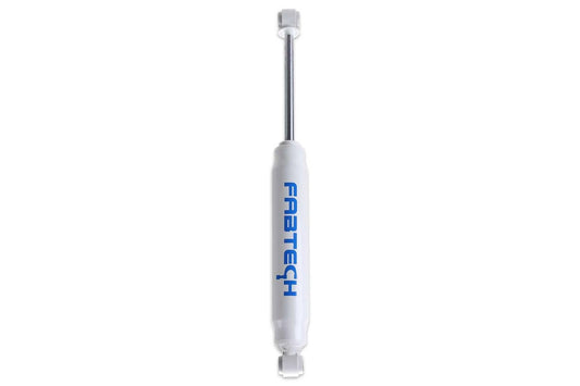 FABTECH FTS7182 Fabtech FTS7182 Performance Shock Absorber