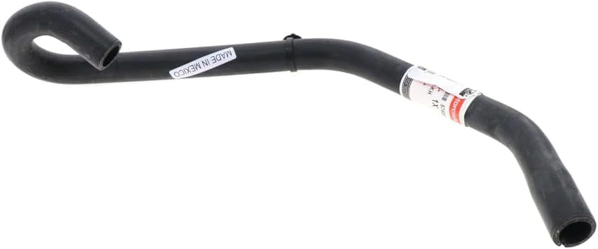 Motorcraft KH1148 Bypass Hose