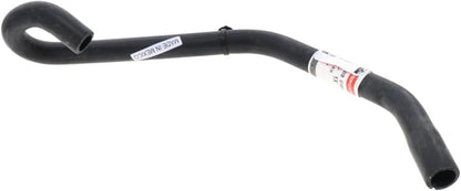 Motorcraft KH1148 Bypass Hose