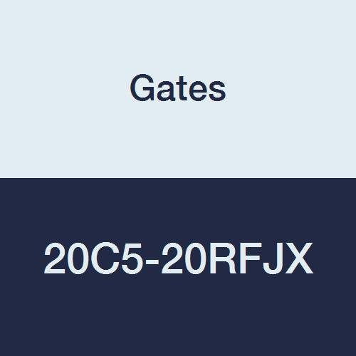 Gates G34170-2020 Field Attachable