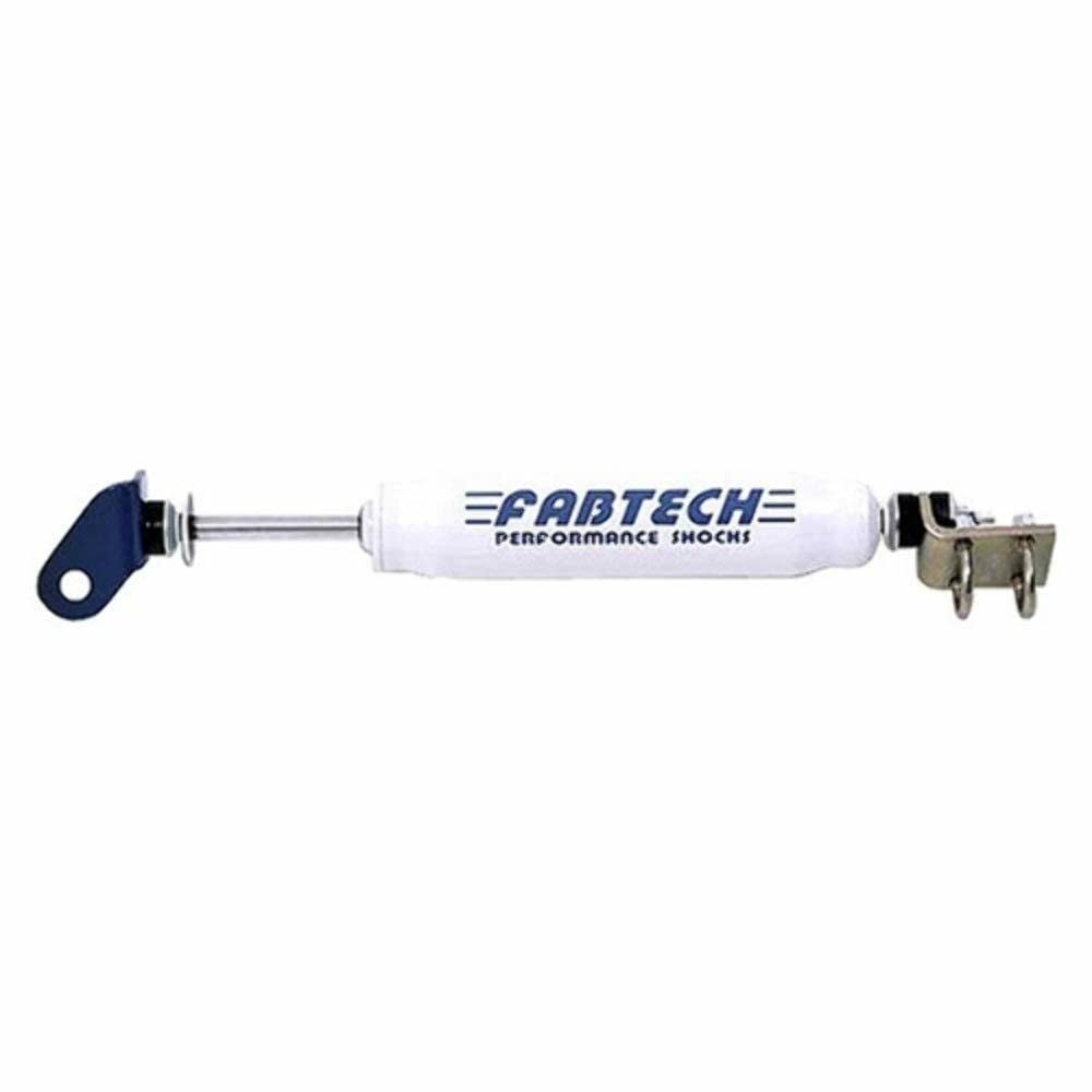 FABTECH FTS8002 Fabtech FTS8002 STEERING STABILIZER