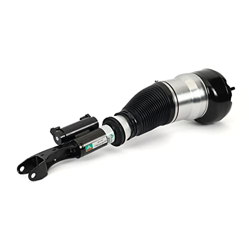 ARNOTT AS-3161 Arnott - Front Lt Eibach Air Strut-14-20 MB S-Class/Maybach (W222) w/Eibach AirM & 4MATIC, w/out ABC, excl AMG (AS-3161)