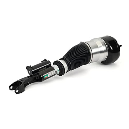 ARNOTT AS-3161 Arnott - Front Lt Eibach Air Strut-14-20 MB S-Class/Maybach (W222) w/Eibach AirM & 4MATIC, w/out ABC, excl AMG (AS-3161)