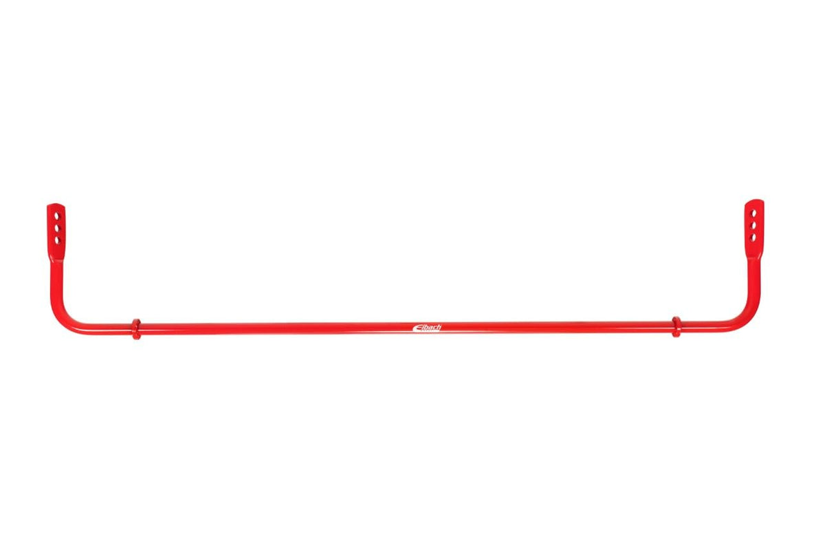 EIBACH 5530.320 Eibach 5530.320 Anti-Roll-Kit Front and Rear Performance Sway Bar Kit