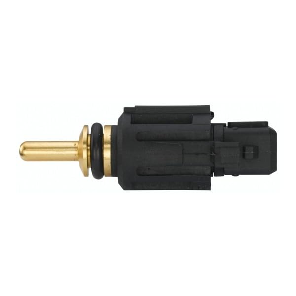 Hella 009309541 Coolant Temperature-Sender Unit 6Pt
