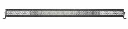Rigid Industries 150313 Rigid Industries E-Series 50 Inch PRO LED Light Bar Spot/Flood Combo