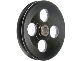 Dorman 300-450 POWER STEERING PUMP PULLEY
