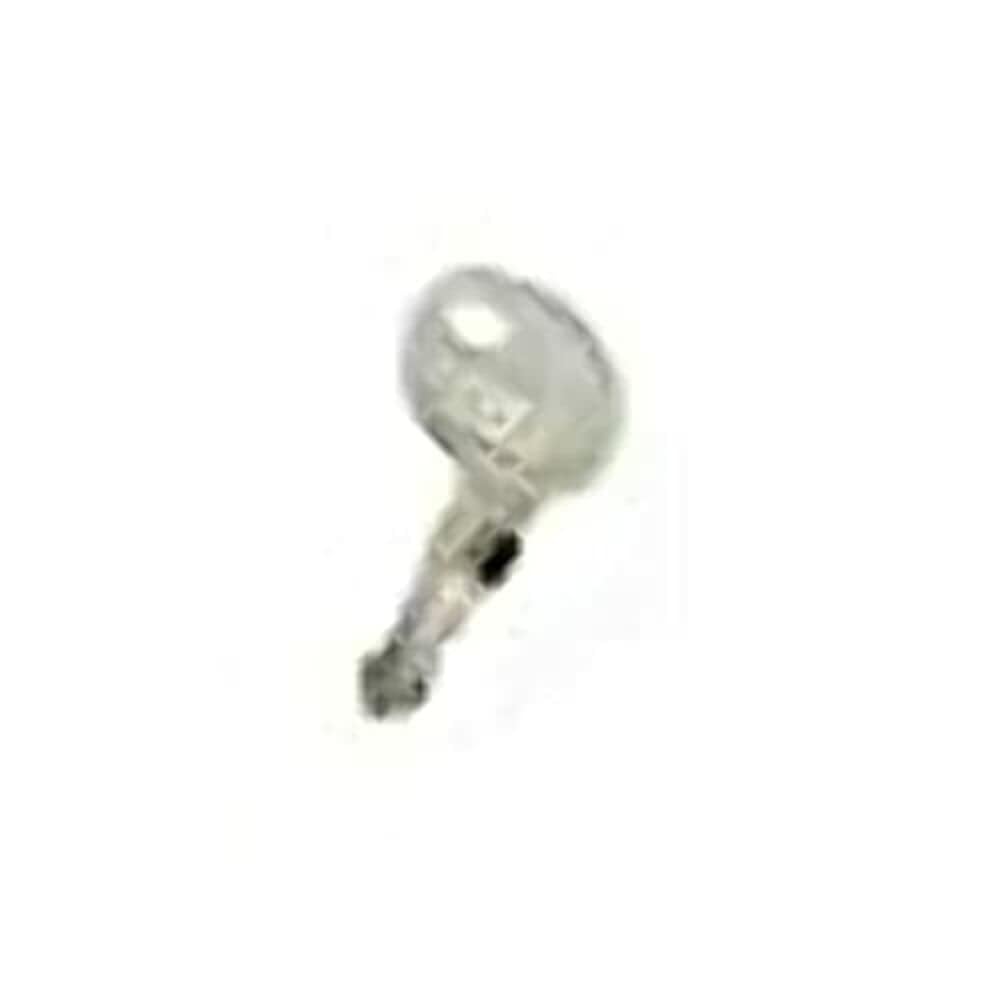 AP PRODUCTS 013-689951 Ap Products 013-689951 BAUER KEY CODE 951