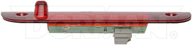 Dorman 923-068 THIRD BRAKE LIGHT ASSEMBLY