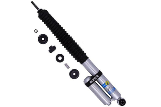 BILSTEIN 25-331905 Bilstein 25-331905 RAM 2500 4WD; '14-'19+; R; B8 5160M