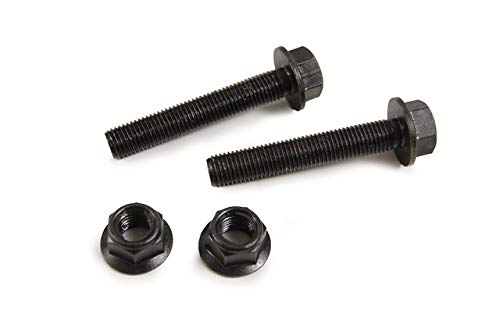 MEVOTECH CMS251020 Mevotech CMS251020 08 CHRYSLER SEBRING-AVENGER:REAR LOWER