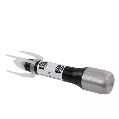 Motorcraft PMPC195007431A Touch-up Paint