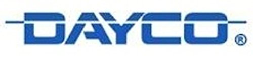 Dayco 4L520 UTILITY BELT