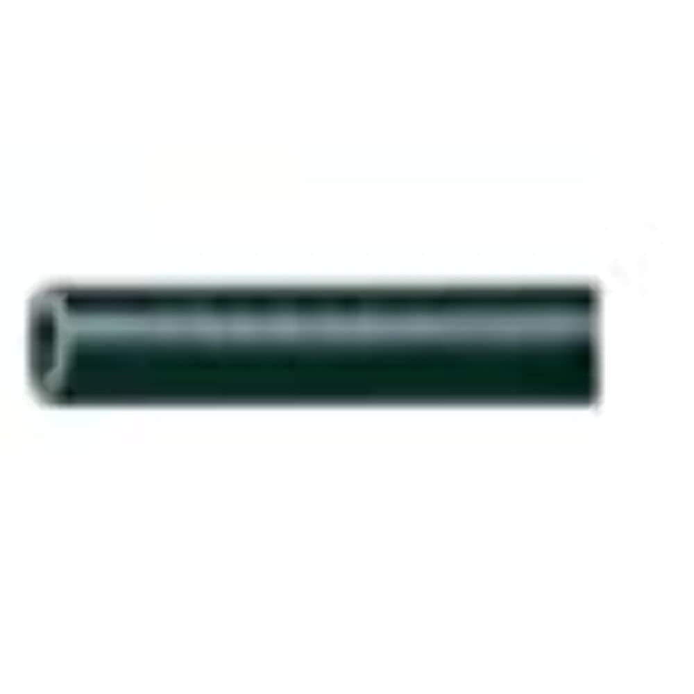 Dayco 80085 Fuel Inject Hose 3/8X10'