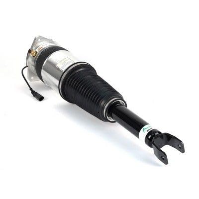 ARNOTT AS-3129 Arnott - Rear Right Eibach Air Strut-03-19 Bentley Cont GT, Flying Spur & 03-06 VW Phaeton (D1) (AS-3129)