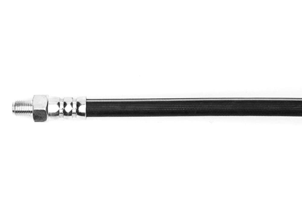 Dynamic Friction 350-64003 Rear Brake Hose