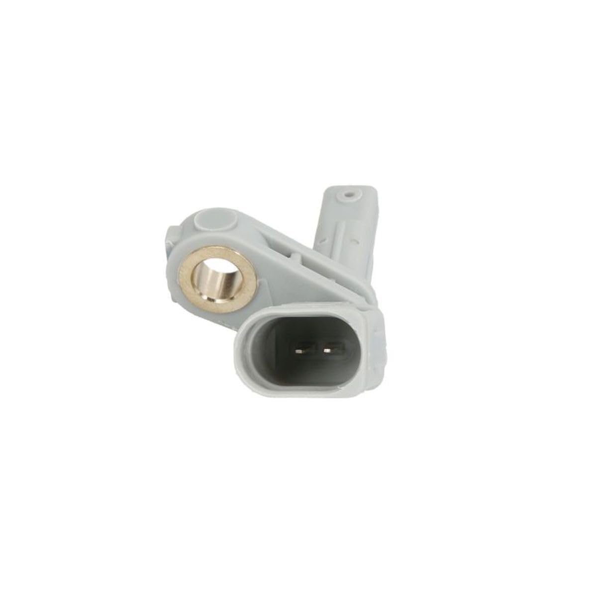 Delphi SS20063 Sensor