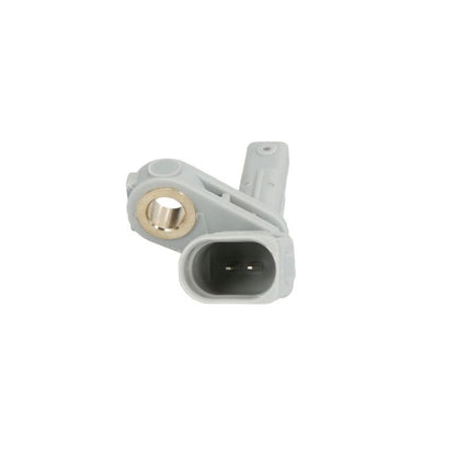 Delphi SS20063 Sensor