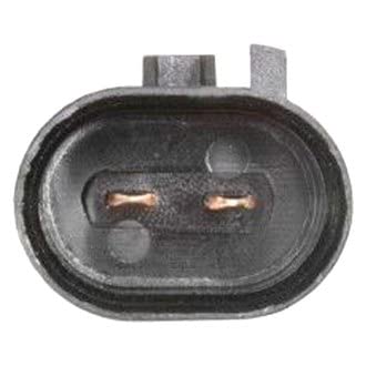 HELLA 009106071 HELLA 009106071 Front Axle Right ABS Wheel Speed Sensor