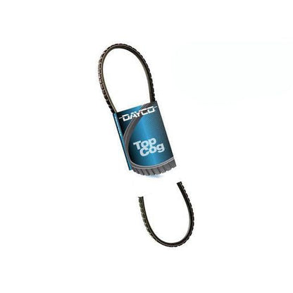 DAYCO 17290 Dayco 17290 78-98 DODGE/FORD HD/MAZDA/MITSU/PLYM/VW