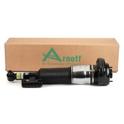 ARNOTT AS-3375 Arnott - Reman Rear Left Air Strut- 16-18 BMW 7 Series(G11/G12) w/AWD or RWD (AS-3375)