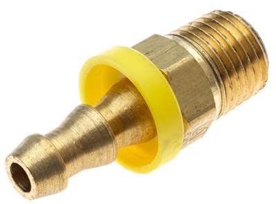 GATES G36100-0504 Gates G36100-0504 HYDRAULIC COUPLING-FIELD ATTACHABLE