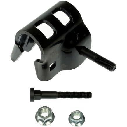 DORMAN SDB94010PR Dorman SDB94010PR Steering Damper Bracket