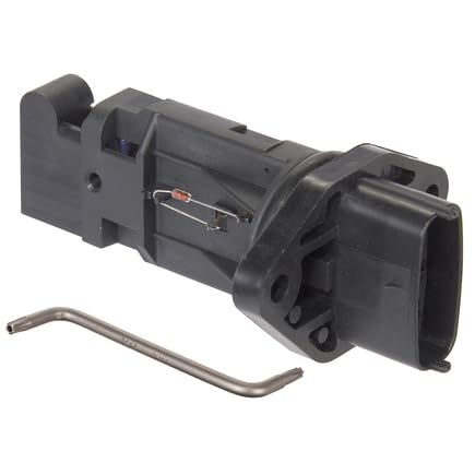 SPECTRA PREMIUM MA216S Spectra Premium MA216S Mass Air Flow Sensor
