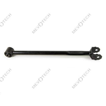 MEVOTECH CMS861014 Mevotech CMS861014 08-12 TOYOTA HIGHLANDER/09-12 VENZA:REAR